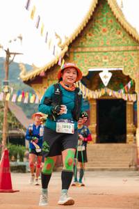 BIB: 
                            <button type="button" onclick="openModal(26909819)" class="btn btn-primary btn-sm float-right btn-popup" data-toggle="modal" data-target=".modal-high-quality">
                        <i class="fas fa-shopping-cart"></i> Add to Cart
                    </button>
                                            <button type="button" onclick="isThisMe(26909819, true)" class="btn btn-success btn-sm float-right btn-popup btn-isme hidden" data-toggle="tooltip" data-placement="bottom" title="นี่คือรูปของคุณใช่ไหม คลิกที่นี่เพื่อเอาเข้าอัลบั้ม">
                        <i class="fas fa-plus"></i> Add to album
                    </button>
                    <button type="button" onclick="isThisMe(26909819, false)" class="btn btn-warning btn-sm float-right btn-popup btn-isnotme hidden">
                        <i class="fas fa-ban"></i> Remove from album
                    </button>